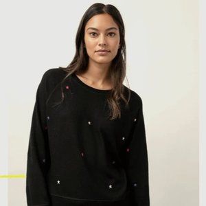 Rails Theo Sweatshirt - Size M